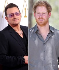 Os famosos que perderam a mãe