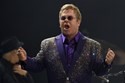 Elton John