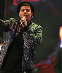 Agir: “Vivia num mundo à parte”