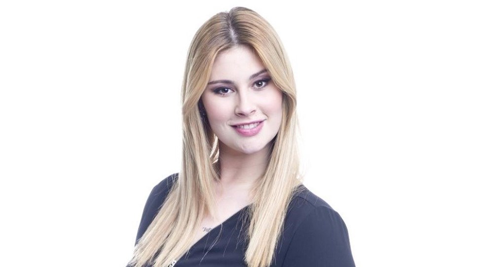 Bernardina