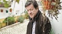 joaquim de almeida