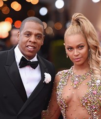Beyonce pára tratamentos de fertilidade