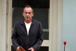 Jornalista da TVI está solteiro