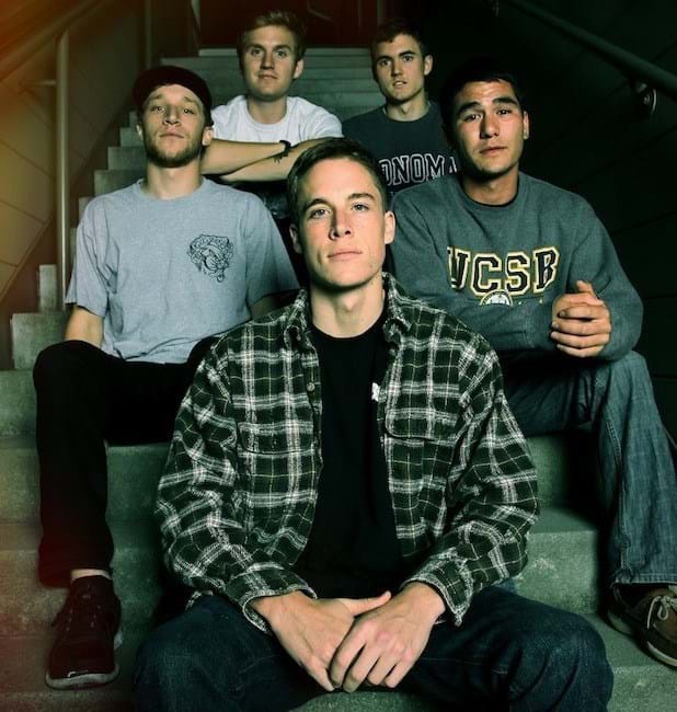 The Story So Far