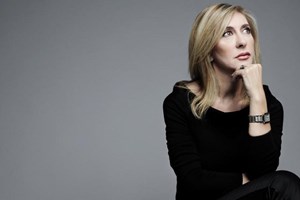 "Senti que o meu filho não estaria vivo"