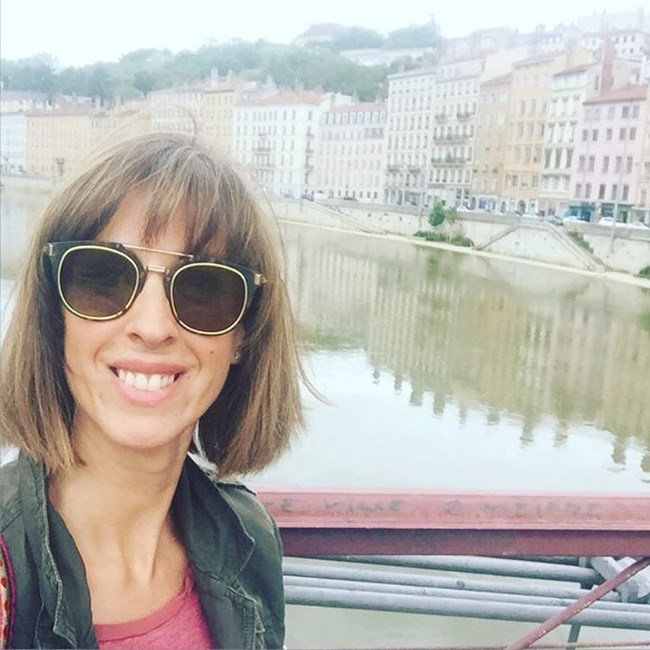 ana marques