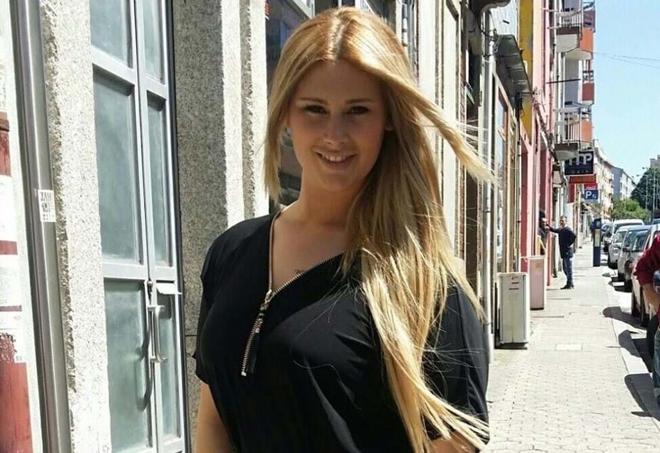 Bernardina Brito, reality show, Casa dos Segredos, lipoaspiração, abdominoplastia