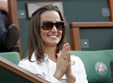 Pippa Middleton, Kate