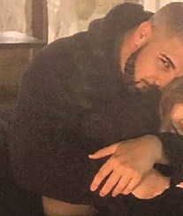 Rihanna deixa de seguir Jennifer Lopez