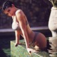 Kylie Jenner, Costa Rica, boa forma, férias