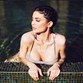 Kylie Jenner, Costa Rica, boa forma, férias