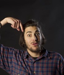 Salvador Sobral com vida normal dentro de três semanas