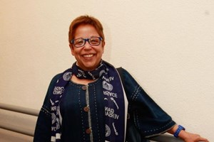 Maria Vieira operada de urgência