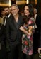 George Clooney,paternidade, gravidez, Amal