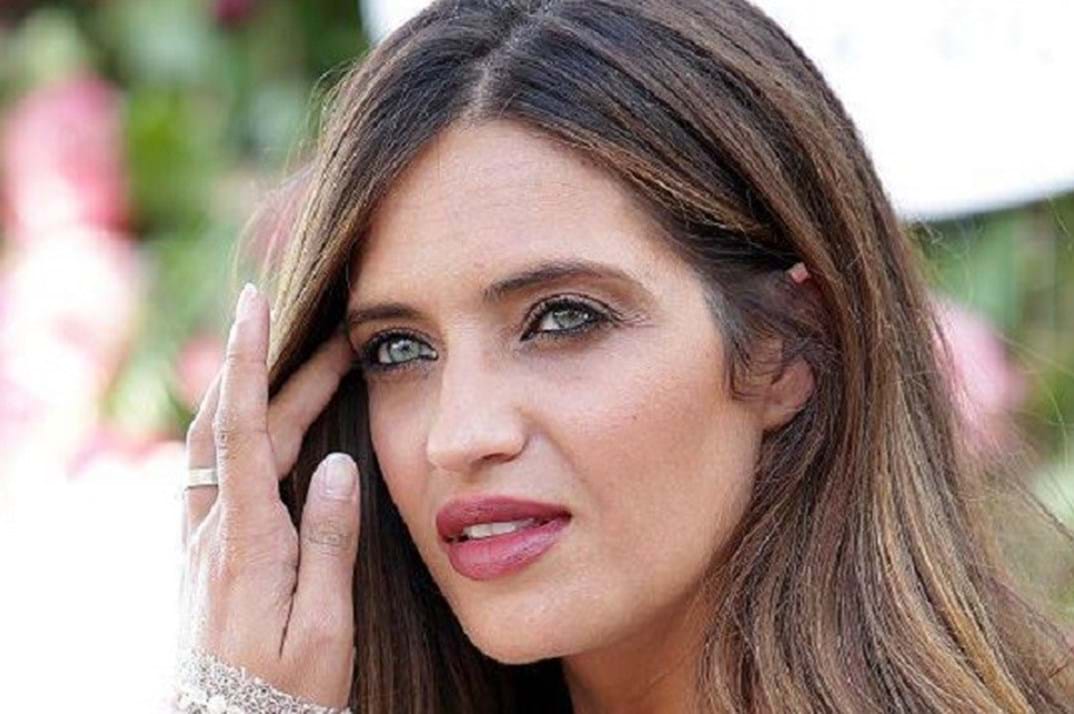 Sara Carbonero abdicou da sua carreira para acompanhar Iker Casillas 