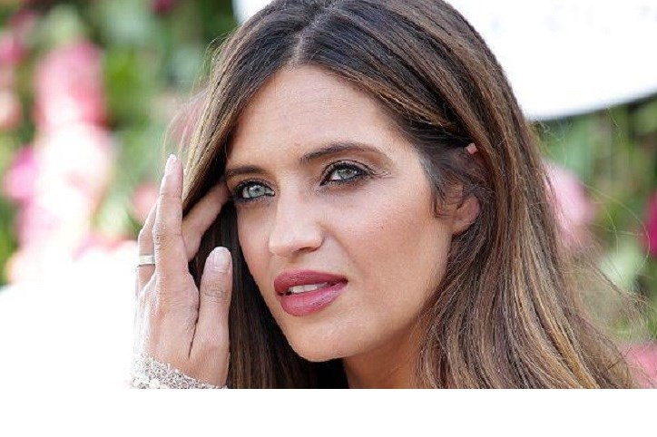 Sara Carbonero abdicou da sua carreira para acompanhar Iker Casillas 