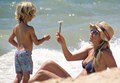 Pimpinha Jardim, Algarve, Sul, País, Francisco Spínola, Vale do Lobo, Cuca Roseta,  filhos, férias, apresentadora, fadista