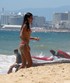 Pimpinha Jardim, Algarve, Sul, País, Francisco Spínola, Vale do Lobo, Cuca Roseta,  filhos, férias, apresentadora, fadista