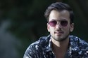 David Carreira