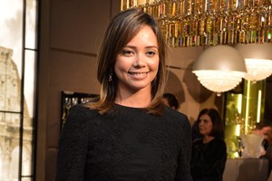 Filha de Pinto da Costa furiosa com regresso de Fernanda
