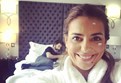 Catarina Furtado com o marido, João Reis