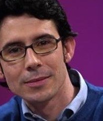 Zé Maria do primeiro 'Big Brother' trabalha em fábrica