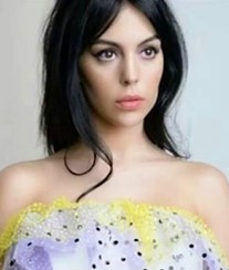 Irmã de Georgina obrigada a ir para colégio interno