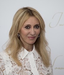 Judite Sousa garante que não volta a trabalhar
