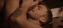 David Carreira grava videoclip muito ousado com Angie Costa