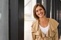 Fátima Lopes, TVI