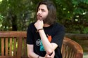 salvador sobral