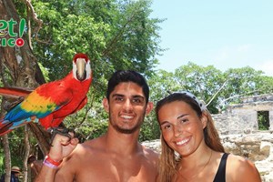 Gonçalo Guedes vai ser pai pela primeira vez