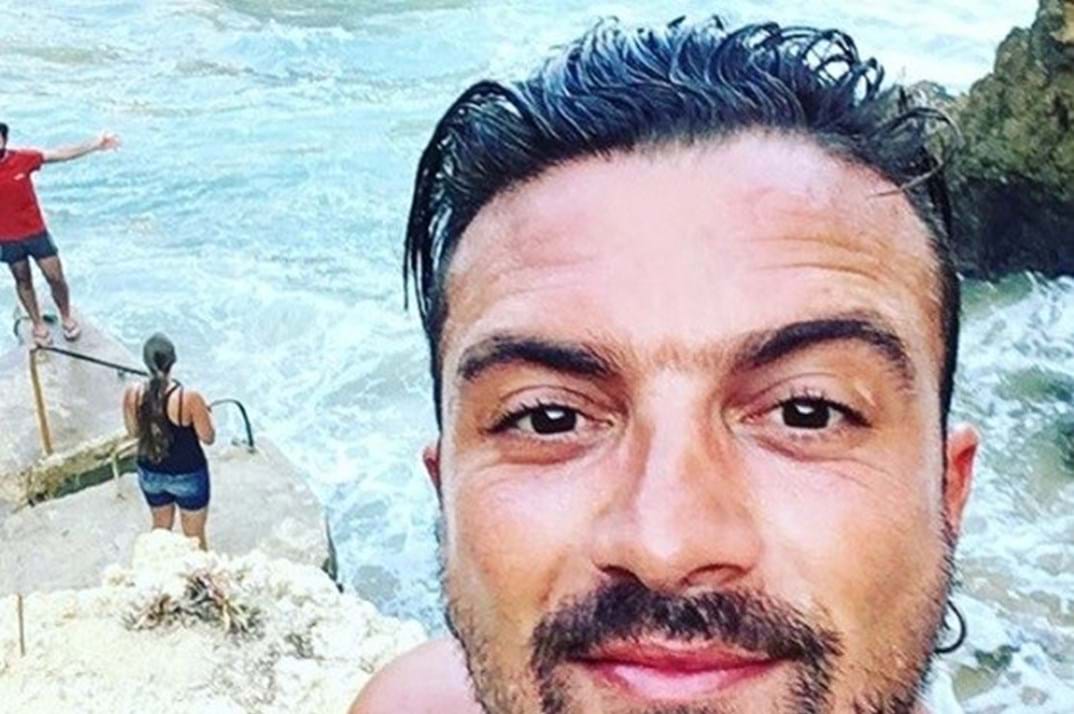 João Baptista