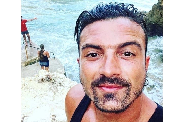 João Baptista