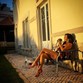 rita pereira