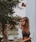 Julia Palha