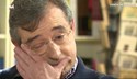 luis aleluia 
