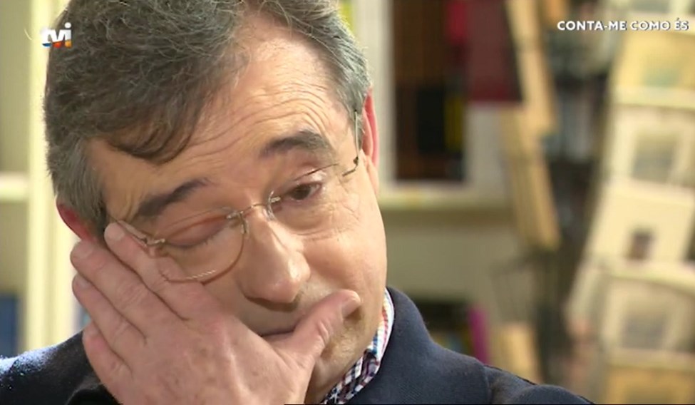 luis aleluia 
