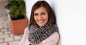fatima lopes