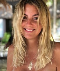 Namorado de Jessica Athayde vai assistir ao parto