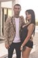 Cristiano Ronaldo e Georgina vivem romance de luxo junto ao mar