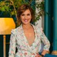 Fátima Lopes, TVI