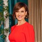 Fátima Lopes, TVI
