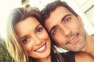 Relação de Maria Cerqueira Gomes está em crise