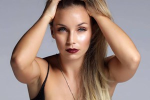 Luísa Castel-Branco ataca Luciana: "Ela precisa de apoio psicológico!"