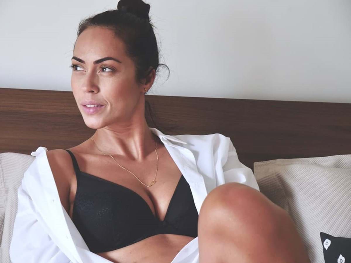 Debora Alta