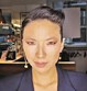 Jani Zhao