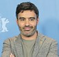 Ivo M. Ferreira 