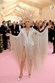 Celine dion