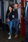 Jeff bezos, Lauren Sanchez